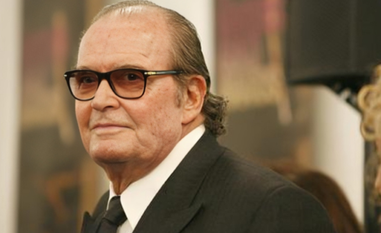 James Garner Net Worth And His Enduring Legacy