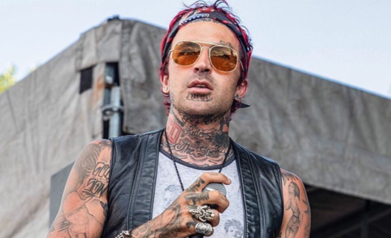 Yelawolf net worth